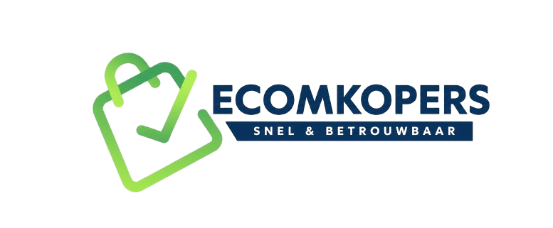 ecomkopers