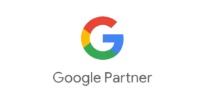 googlepartnernew