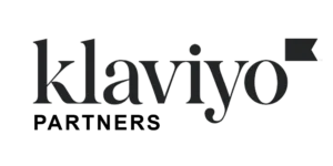 klaviyopartnernew