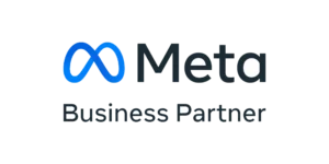 metabusinesspartnernew