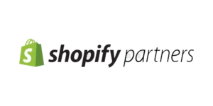 shopifypartnernew