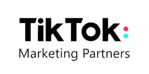 tiktokagency